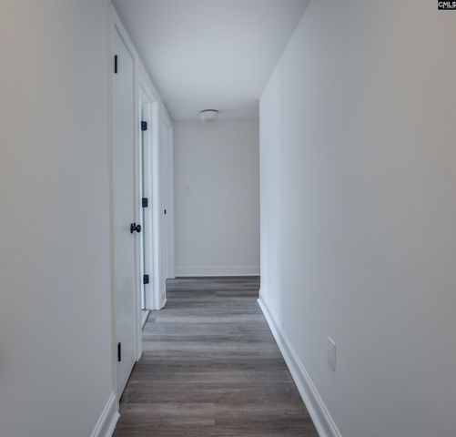 1825 St. Julian Place 3E, Columbia, SC 29204