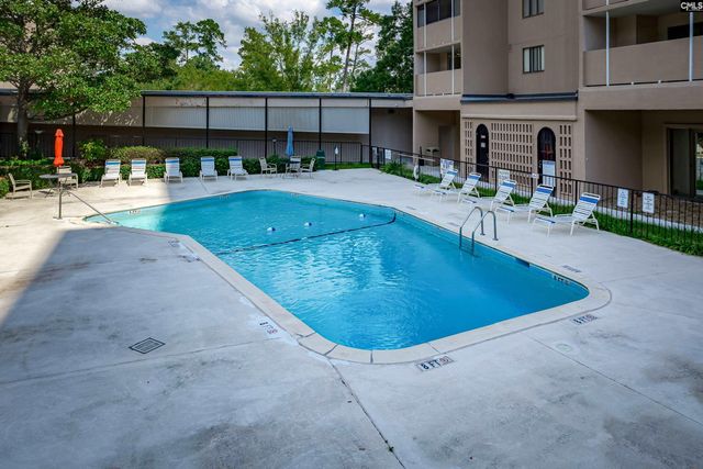 1825 St. Julian Place 3E, Columbia, SC 29204