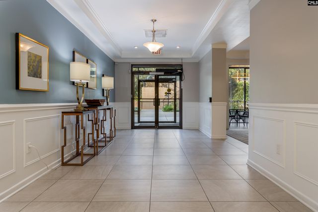 1825 St. Julian Place 3E, Columbia, SC 29204