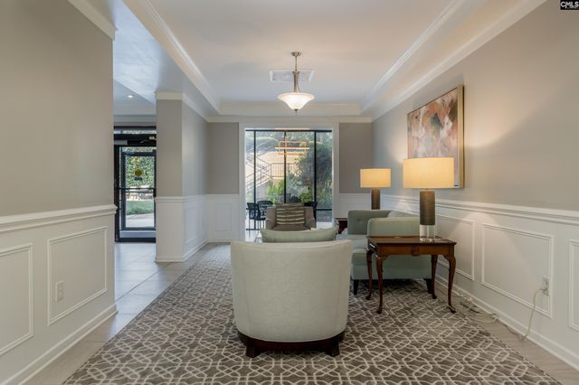 1825 St. Julian Place 3E, Columbia, SC 29204