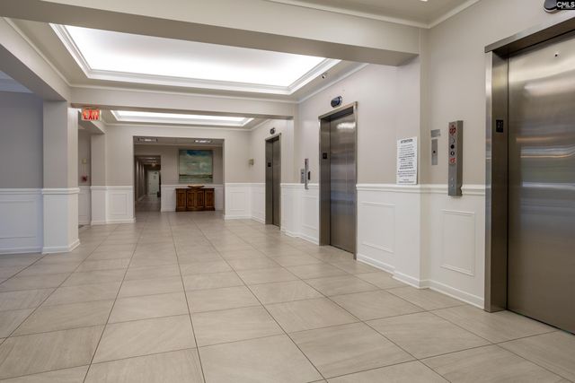 1825 St. Julian Place 3E, Columbia, SC 29204