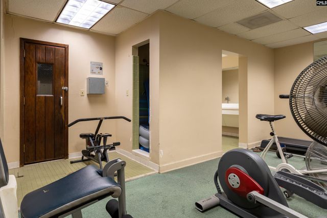 1825 St. Julian Place 3E, Columbia, SC 29204