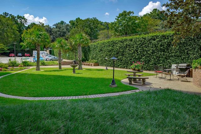 1825 St. Julian Place 3E, Columbia, SC 29204