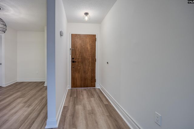 1825 St. Julian Place 3E, Columbia, SC 29204