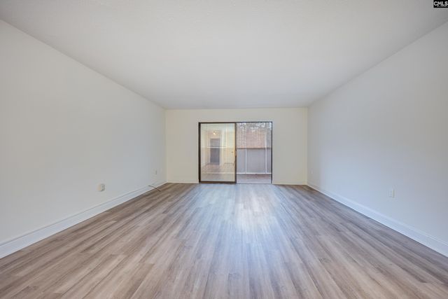 1825 St. Julian Place 3E, Columbia, SC 29204
