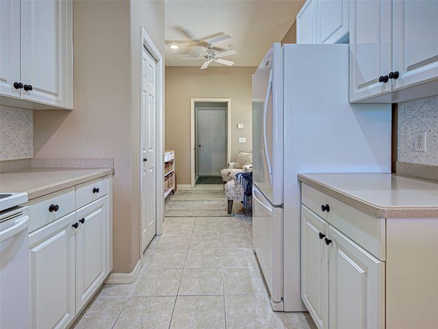 1965 SAN SILVESTRO DRIVE, Venice, FL 34285