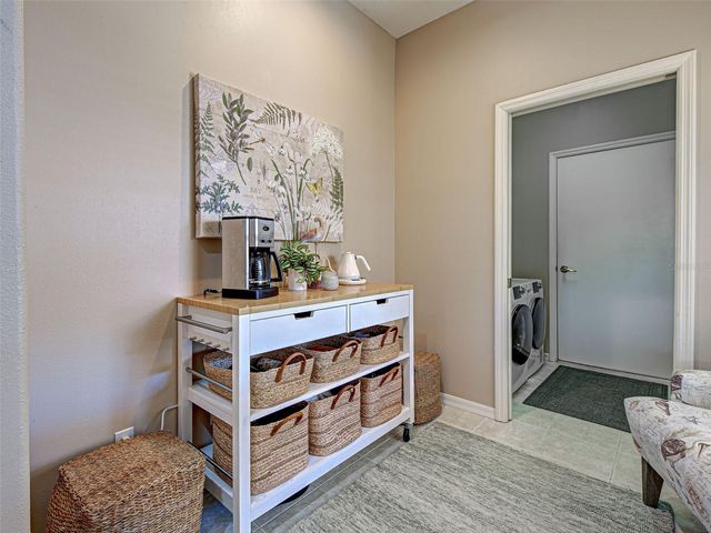 1965 SAN SILVESTRO DRIVE, Venice, FL 34285