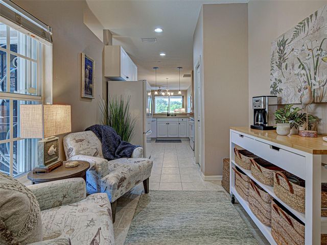 1965 SAN SILVESTRO DRIVE, Venice, FL 34285