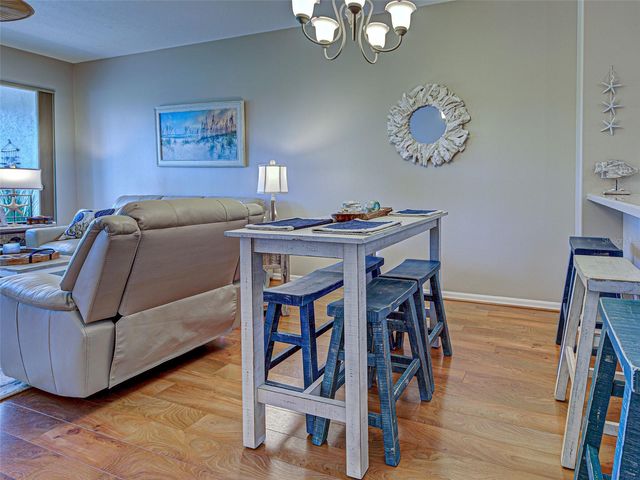 1965 SAN SILVESTRO DRIVE, Venice, FL 34285