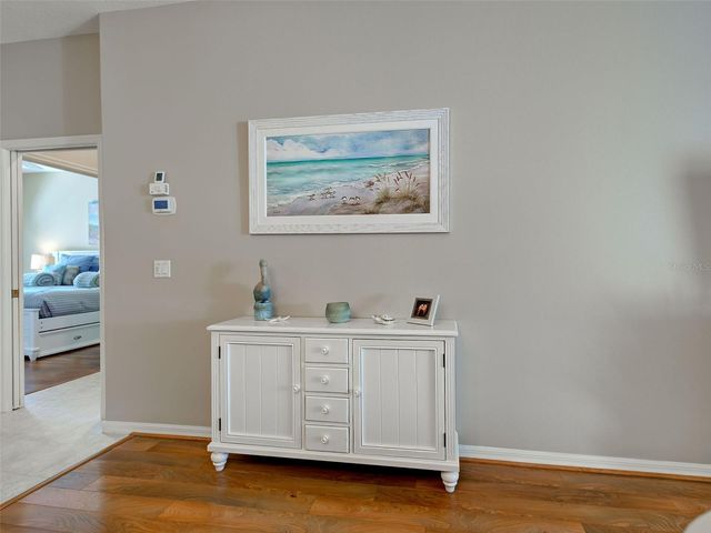 1965 SAN SILVESTRO DRIVE, Venice, FL 34285