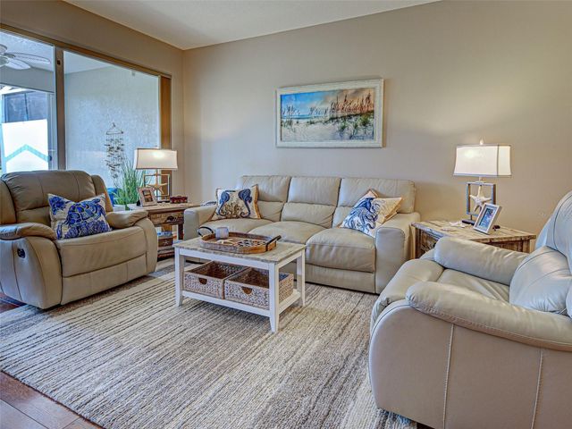 1965 SAN SILVESTRO DRIVE, Venice, FL 34285