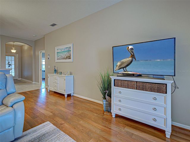 1965 SAN SILVESTRO DRIVE, Venice, FL 34285