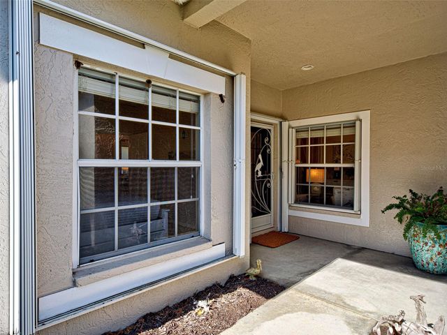 1965 SAN SILVESTRO DRIVE, Venice, FL 34285