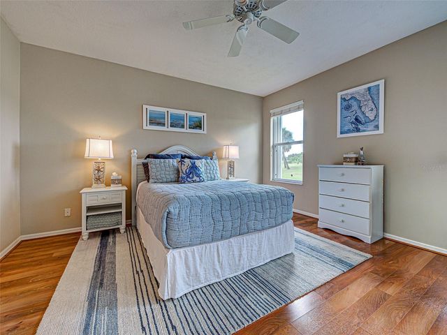 1965 SAN SILVESTRO DRIVE, Venice, FL 34285