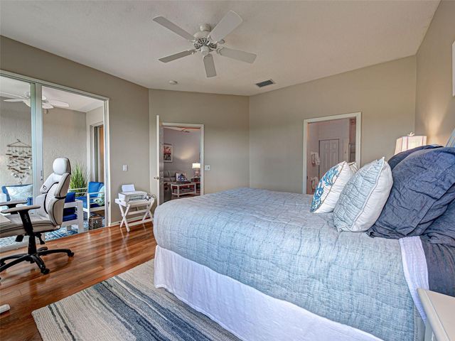 1965 SAN SILVESTRO DRIVE, Venice, FL 34285