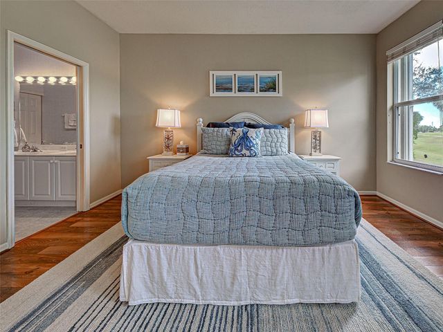 1965 SAN SILVESTRO DRIVE, Venice, FL 34285