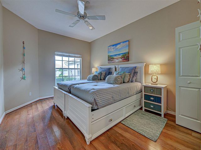 1965 SAN SILVESTRO DRIVE, Venice, FL 34285