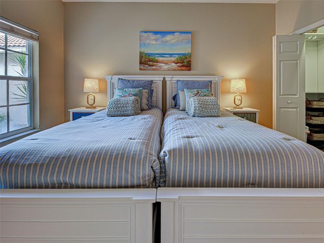 1965 SAN SILVESTRO DRIVE, Venice, FL 34285