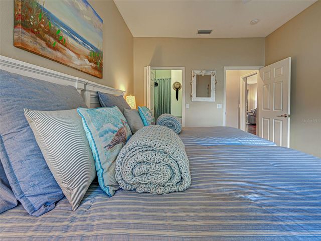 1965 SAN SILVESTRO DRIVE, Venice, FL 34285