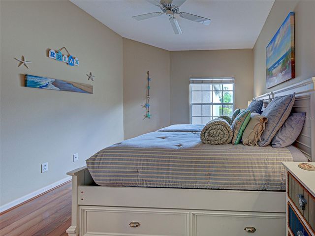 1965 SAN SILVESTRO DRIVE, Venice, FL 34285