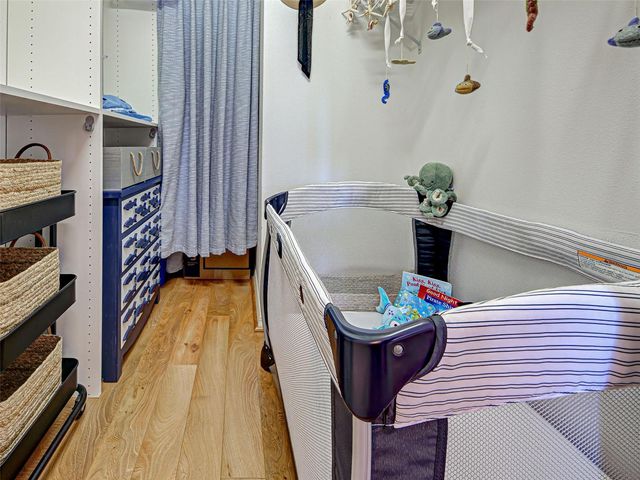 1965 SAN SILVESTRO DRIVE, Venice, FL 34285