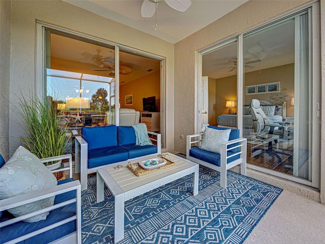 1965 SAN SILVESTRO DRIVE, Venice, FL 34285