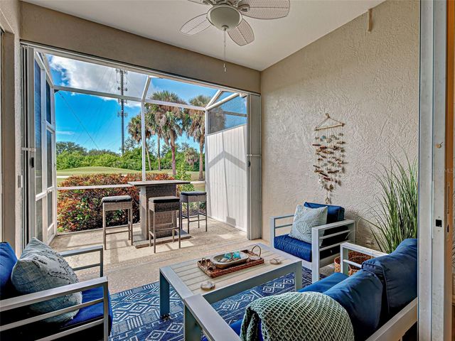 1965 SAN SILVESTRO DRIVE, Venice, FL 34285