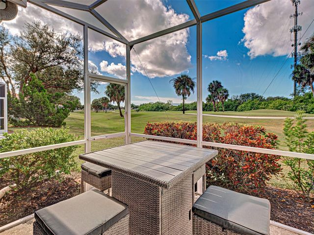 1965 SAN SILVESTRO DRIVE, Venice, FL 34285