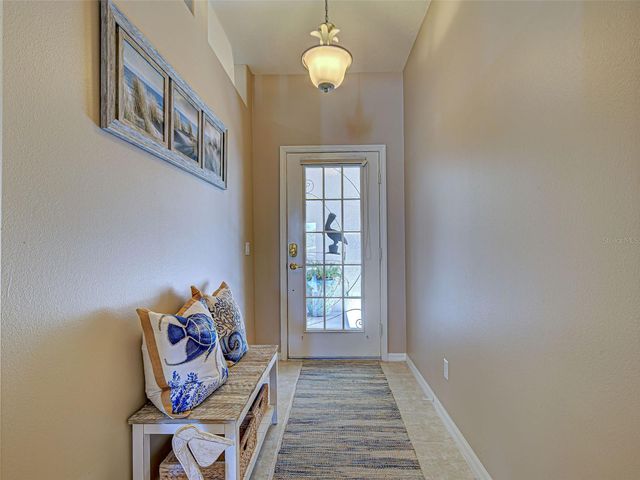 1965 SAN SILVESTRO DRIVE, Venice, FL 34285