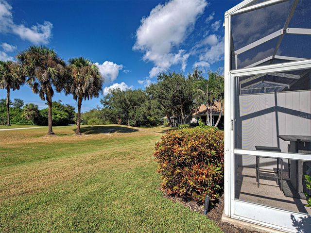 1965 SAN SILVESTRO DRIVE, Venice, FL 34285