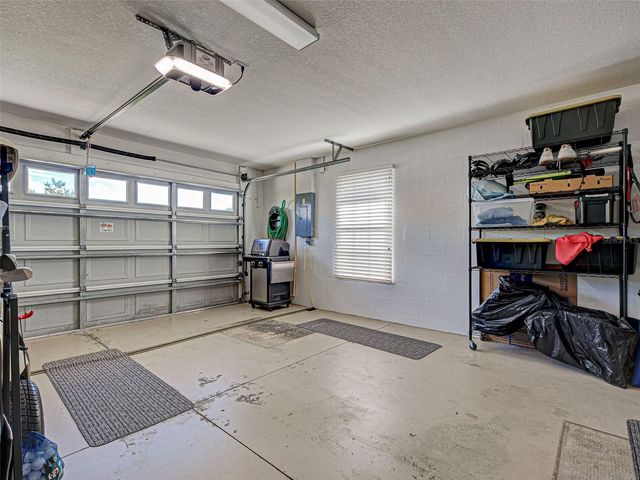 1965 SAN SILVESTRO DRIVE, Venice, FL 34285