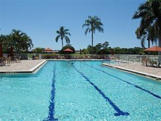 1965 SAN SILVESTRO DRIVE, Venice, FL 34285