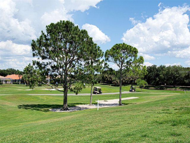 1965 SAN SILVESTRO DRIVE, Venice, FL 34285