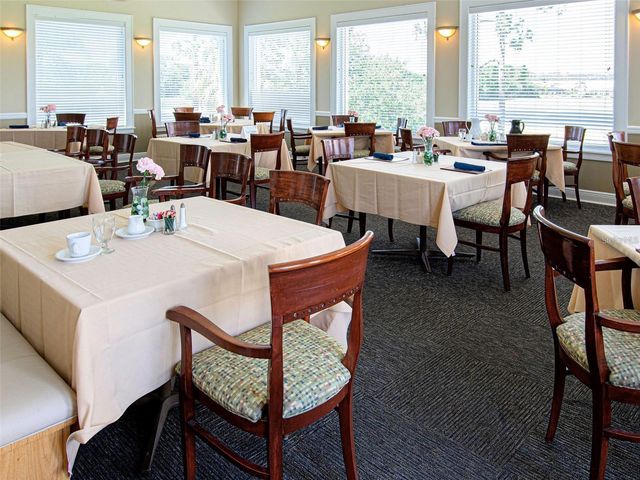 1965 SAN SILVESTRO DRIVE, Venice, FL 34285