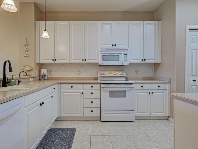 1965 SAN SILVESTRO DRIVE, Venice, FL 34285