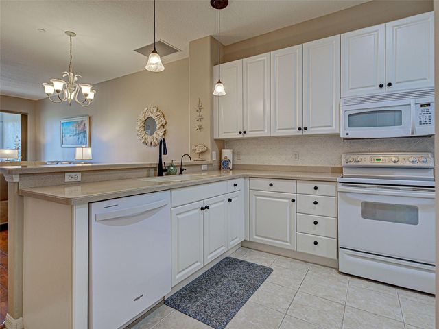 1965 SAN SILVESTRO DRIVE, Venice, FL 34285