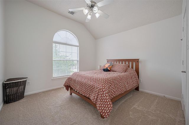 21506 Avalon Queen Drive, Spring, TX 77379