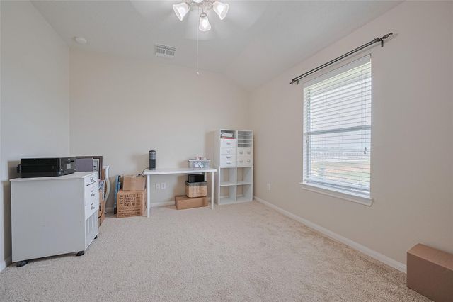 21506 Avalon Queen Drive, Spring, TX 77379