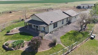 19397 Cloverland, Asotin, WA 99402
