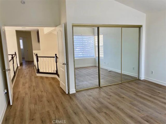 24922 Eaton, Laguna Niguel, CA 92677