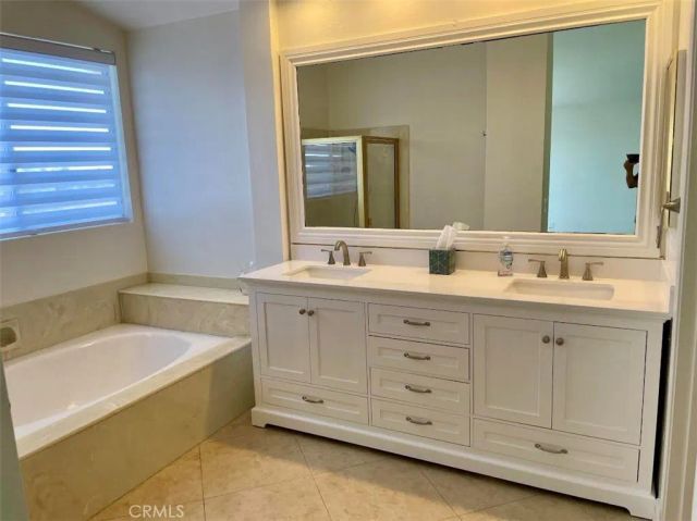 24922 Eaton, Laguna Niguel, CA 92677