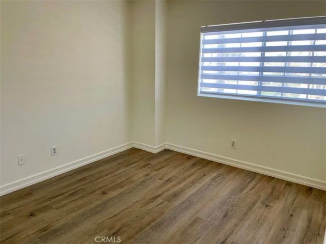 24922 Eaton, Laguna Niguel, CA 92677