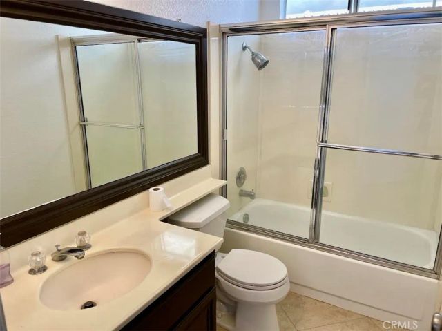 24922 Eaton, Laguna Niguel, CA 92677