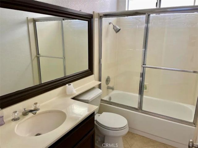 24922 Eaton, Laguna Niguel, CA 92677