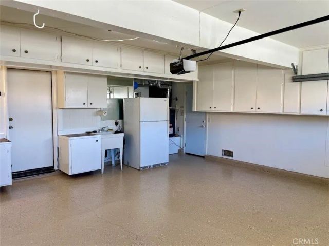 24922 Eaton, Laguna Niguel, CA 92677