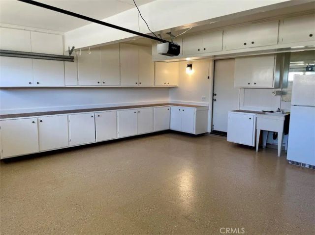 24922 Eaton, Laguna Niguel, CA 92677