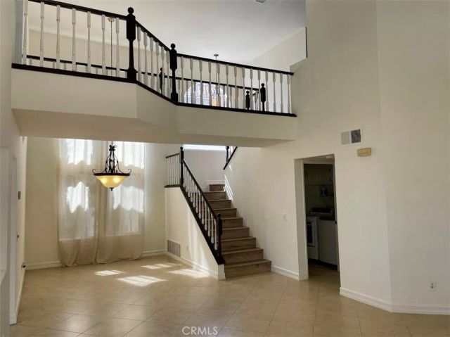 24922 Eaton, Laguna Niguel, CA 92677