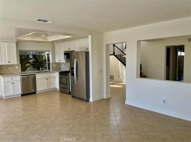 24922 Eaton, Laguna Niguel, CA 92677