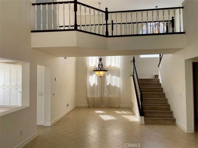 24922 Eaton, Laguna Niguel, CA 92677