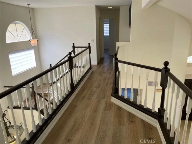 24922 Eaton, Laguna Niguel, CA 92677